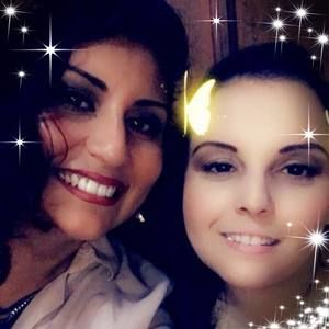 Meet your Posher, Selene